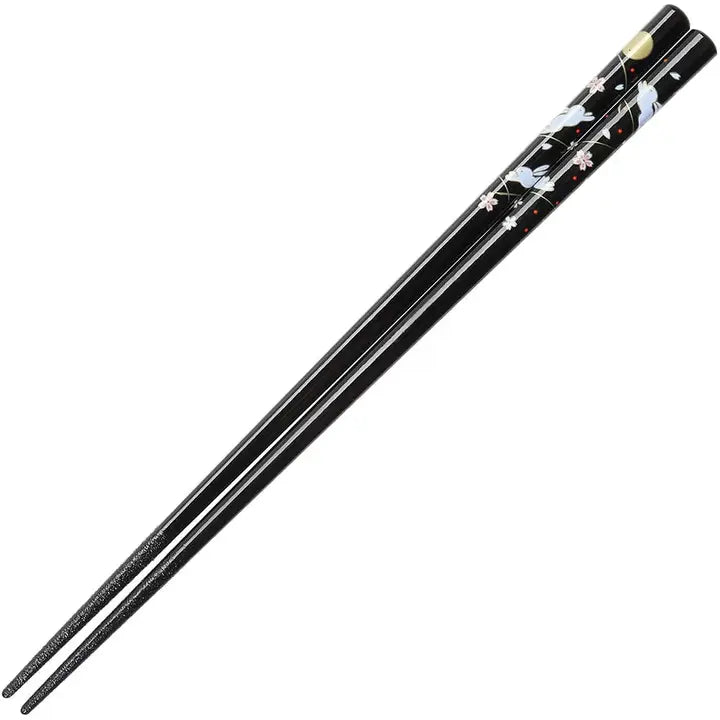 Chopsticks