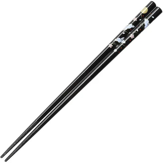 Chopsticks