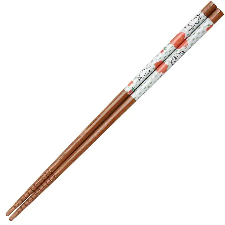 Chopsticks