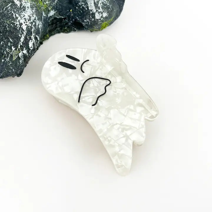 Hair Clips