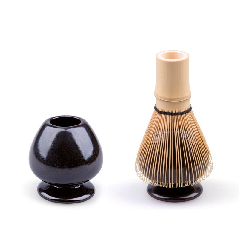 Matcha Whisk Holder