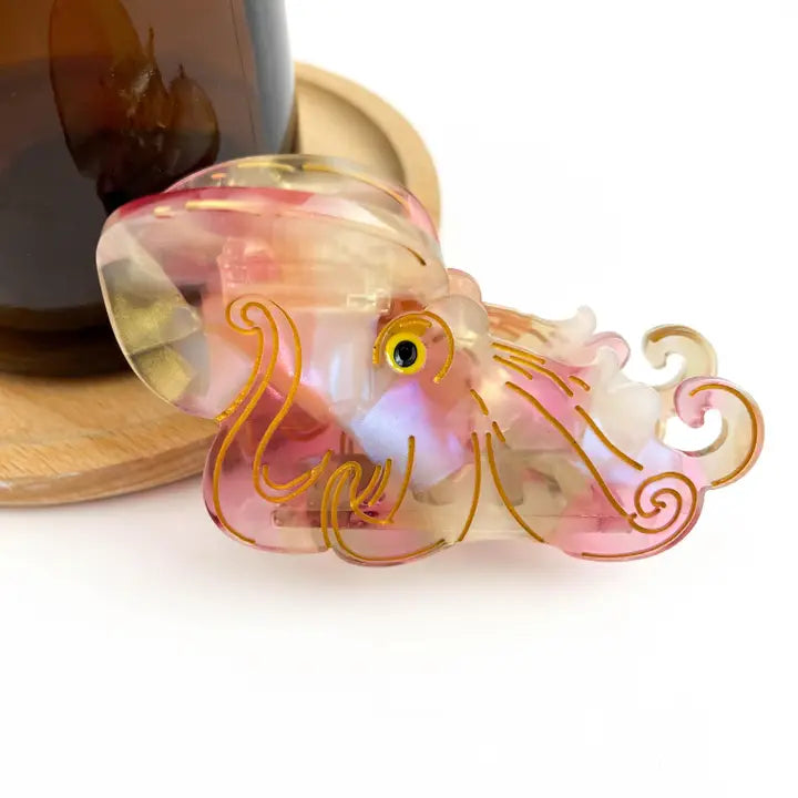 Hair Clips