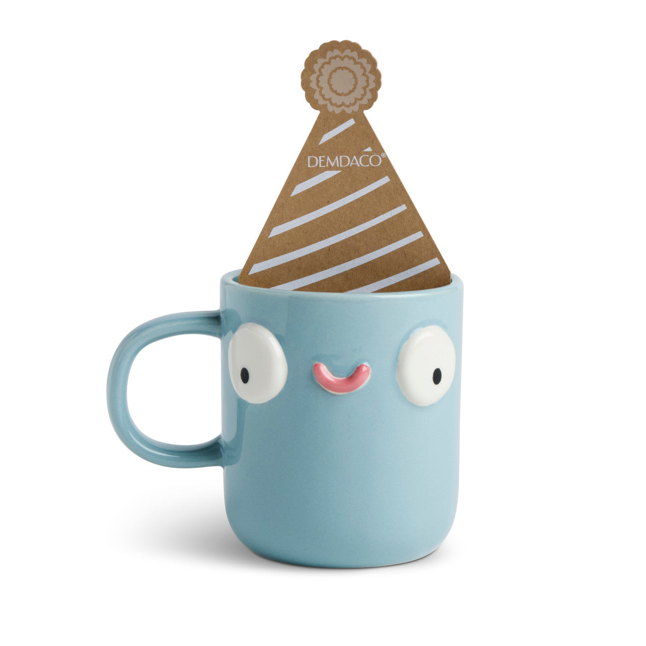 Sam Blue Loves To Cheers Mug