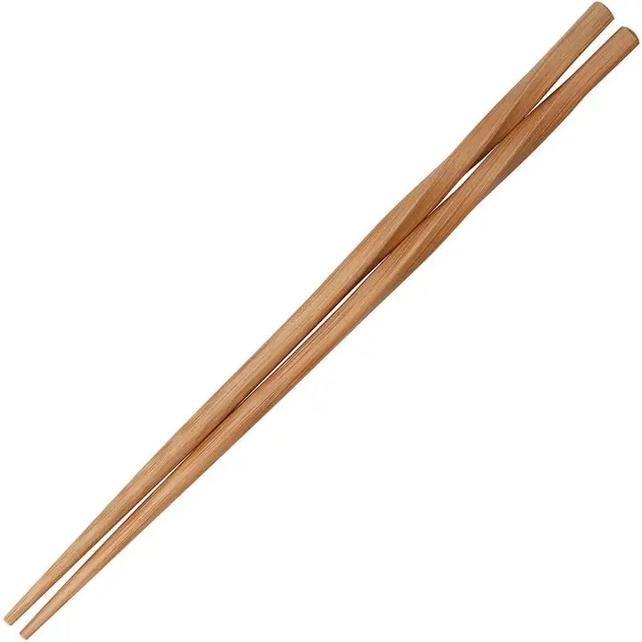 Chopsticks