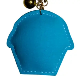 Rhinestone Key Chains