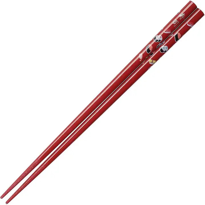 Chopsticks