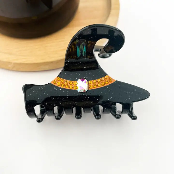 Hair Clips