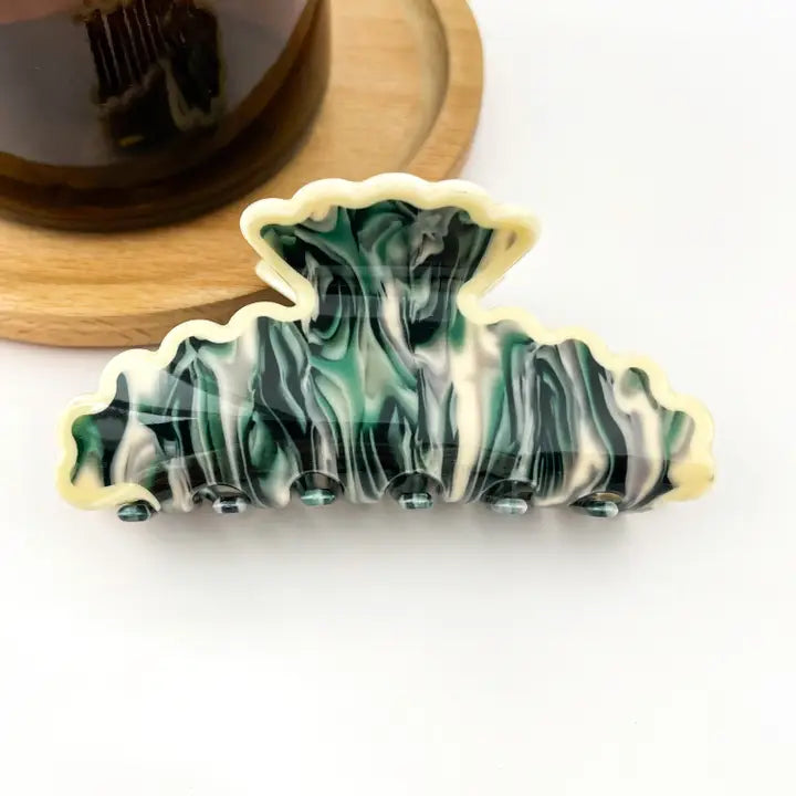 Hair Clips