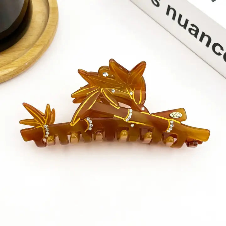 Hair Clips