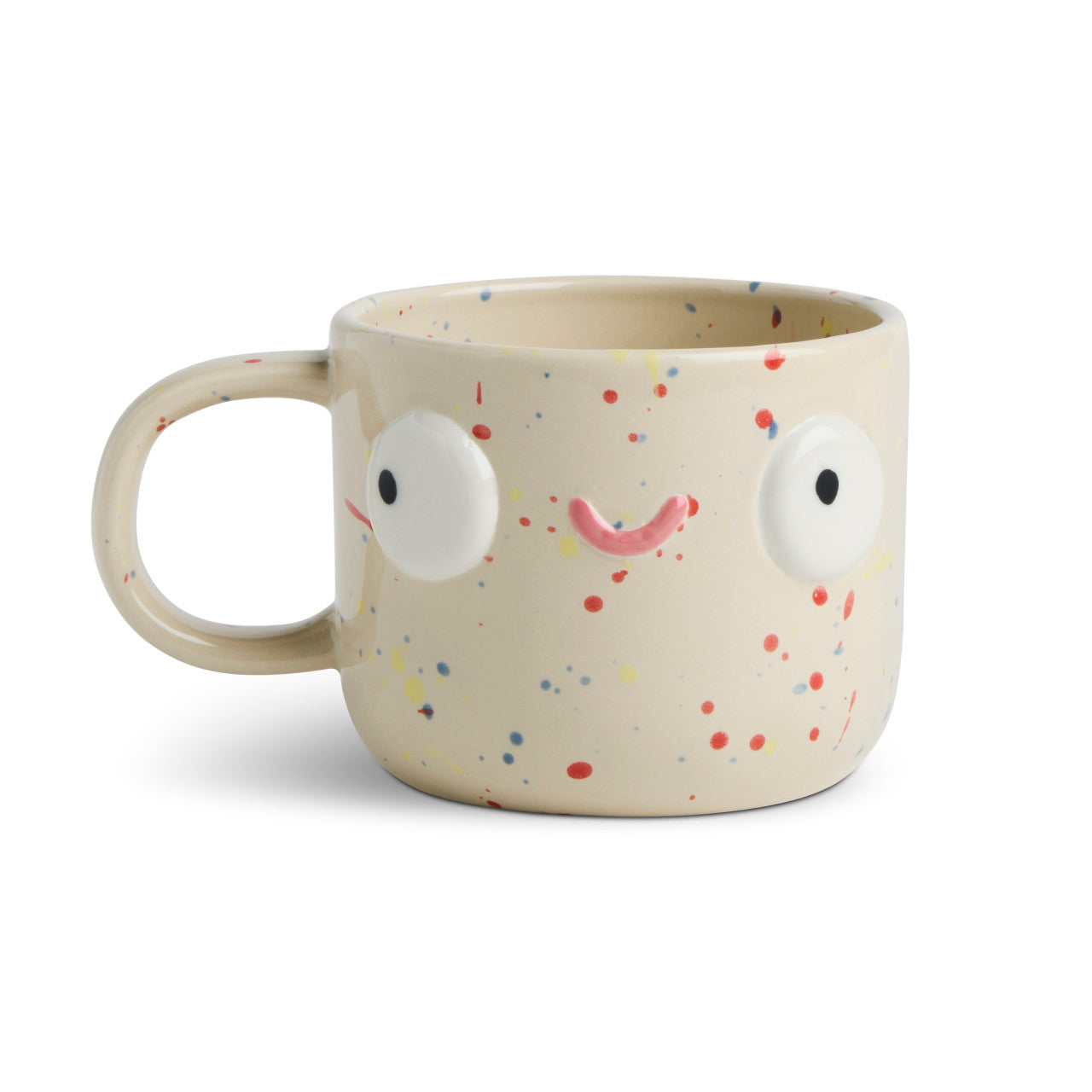 Tori BFF Mug