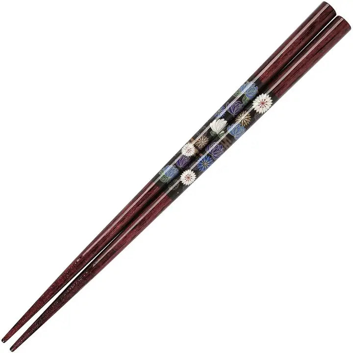 Chopsticks