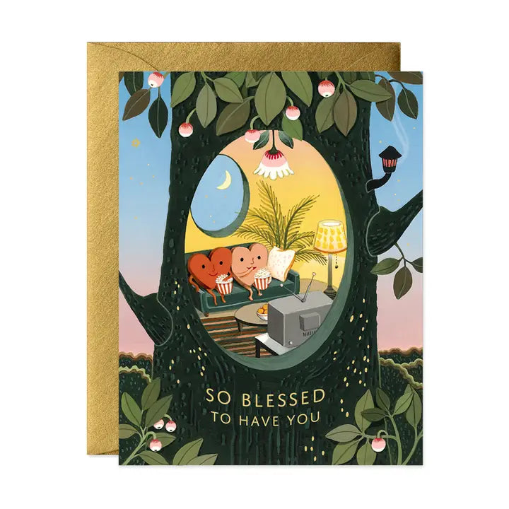 Cards - Birthday