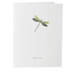 A Special Greeting Card -TokyoMilk