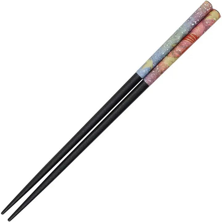 Chopsticks