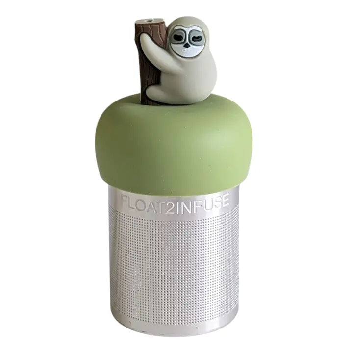 Float2infuse Tea Infusers