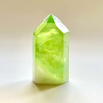 Bar Soap - Crystal