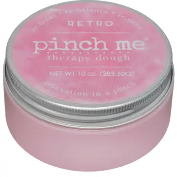 Therapy Dough (3oz)