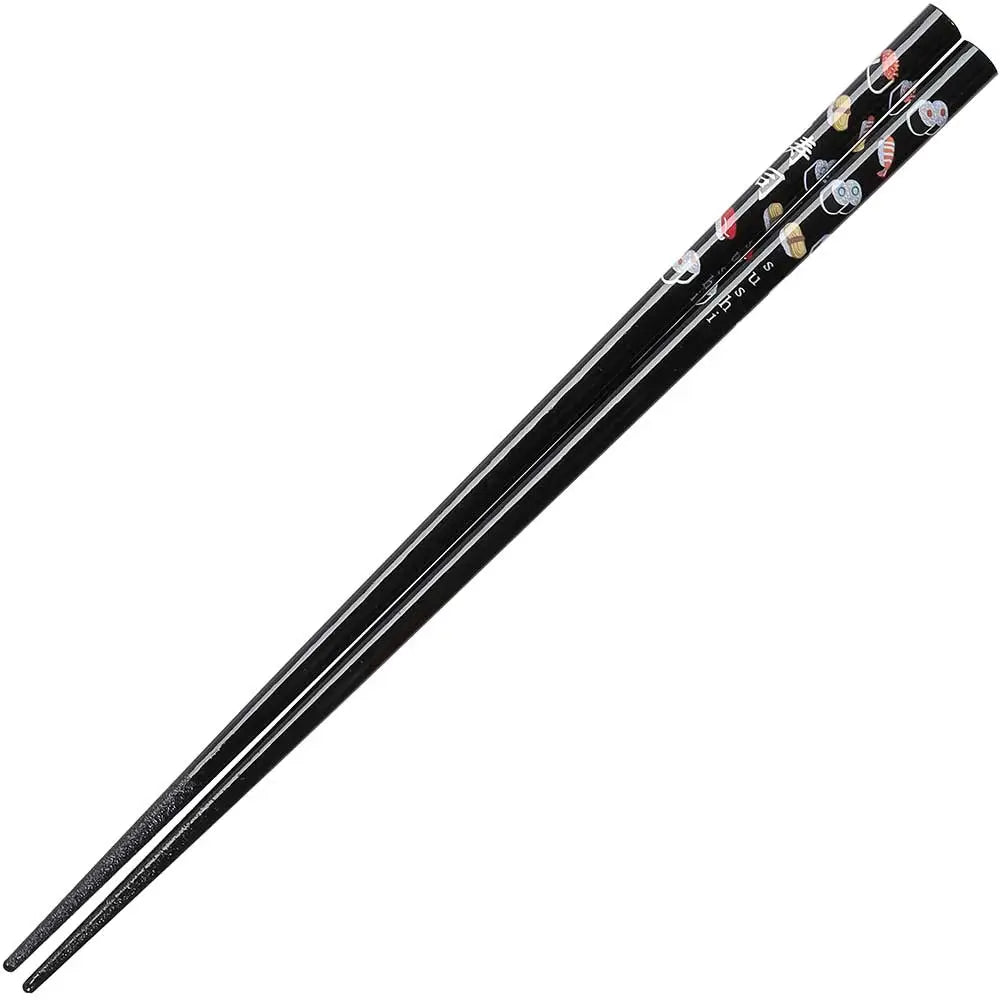 Chopsticks