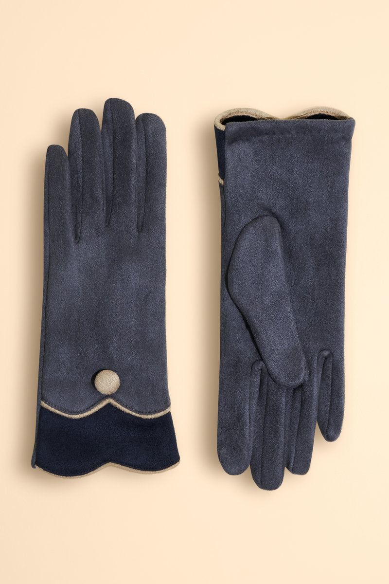 pandora handschuhe Pandora Gloves