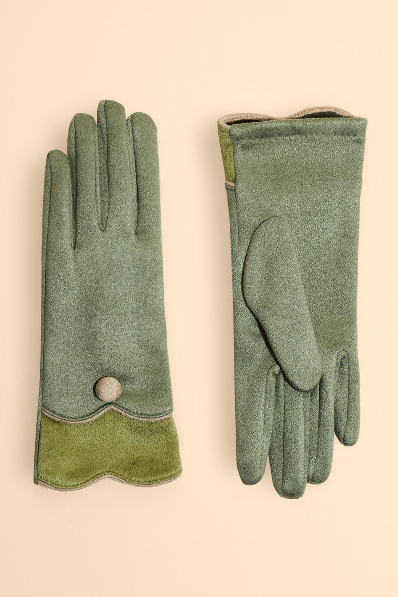 pandora handschuhe Pandora Gloves