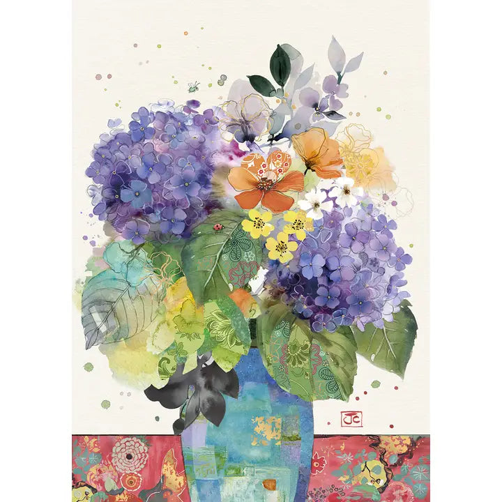Greeting Cards