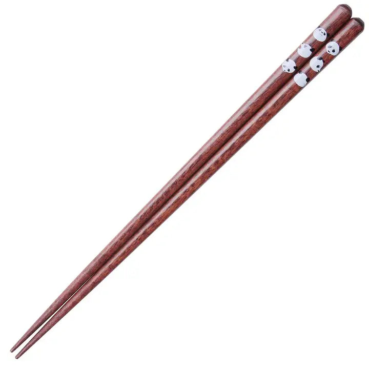 Chopsticks