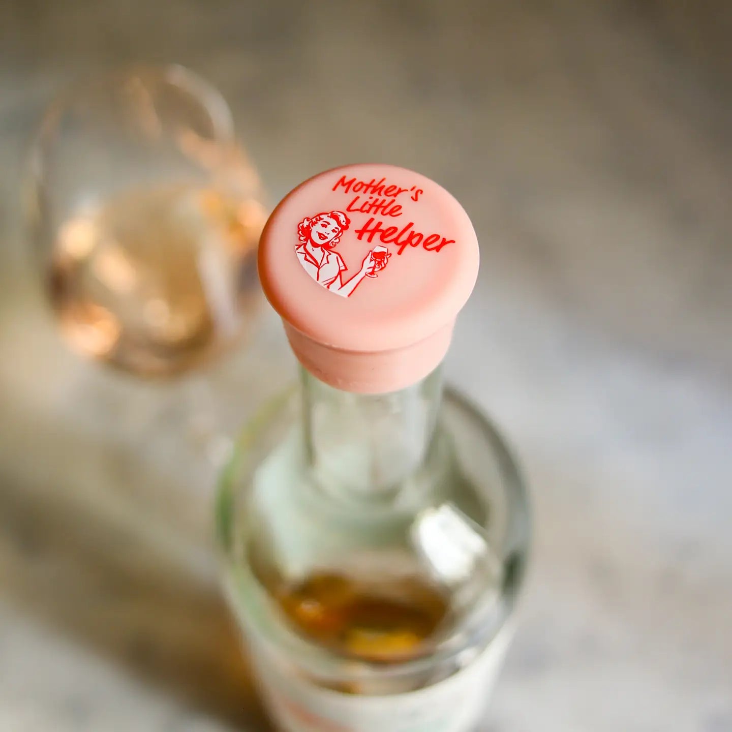 Wine Caps Bestselling