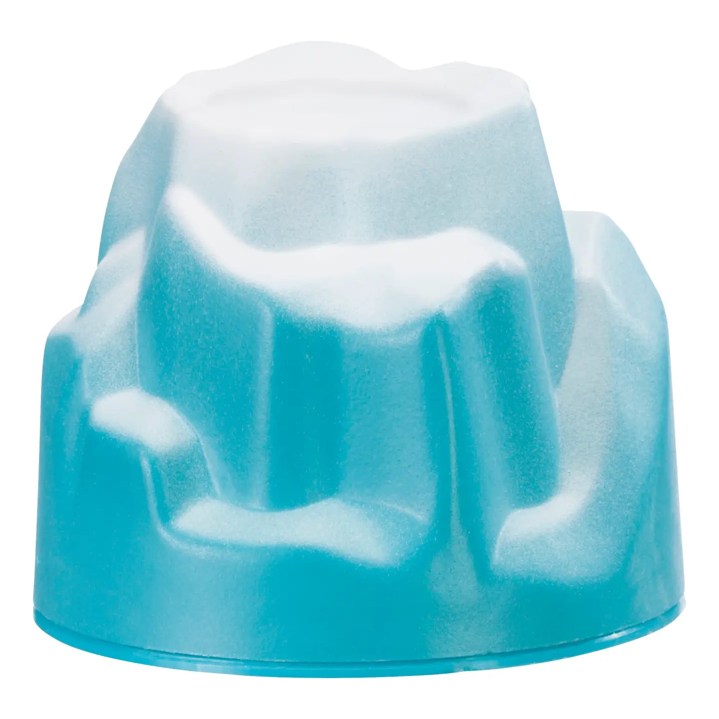 Melt N Grow Yeti