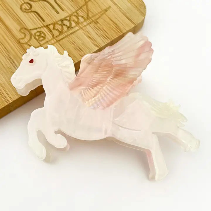 Hair Clips