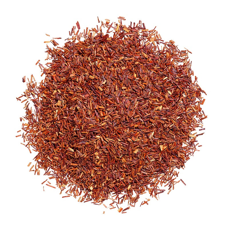 Vanilla - 3865 -Rooibos Vanilla