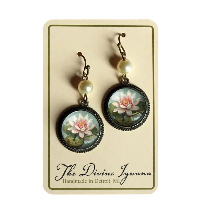 Fine Art Jewelry