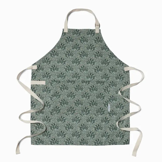Apron - Cyndi's Centerpiece