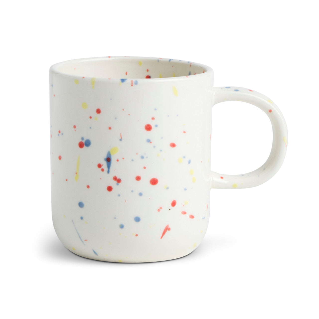 Parker Pet Parent Mug