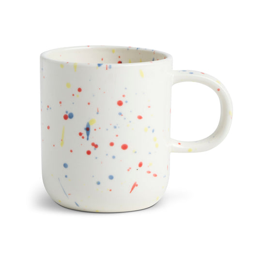 Parker Pet Parent Mug