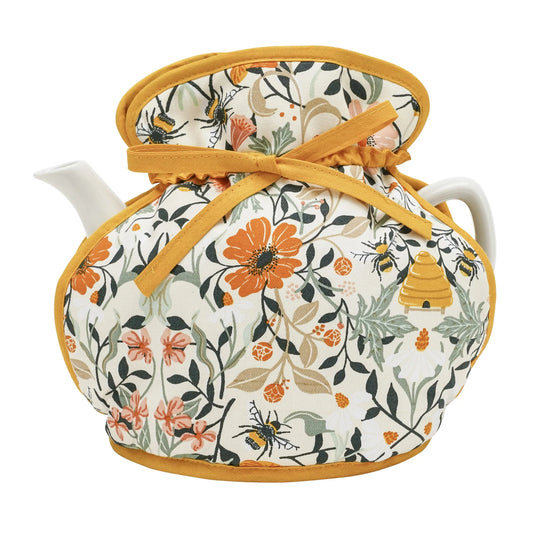 Tea Cosy Muff - One Size