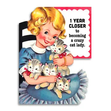 Cards