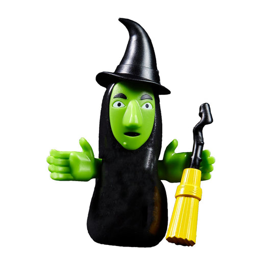 The Original Miracle Melting Witch in Gift Box