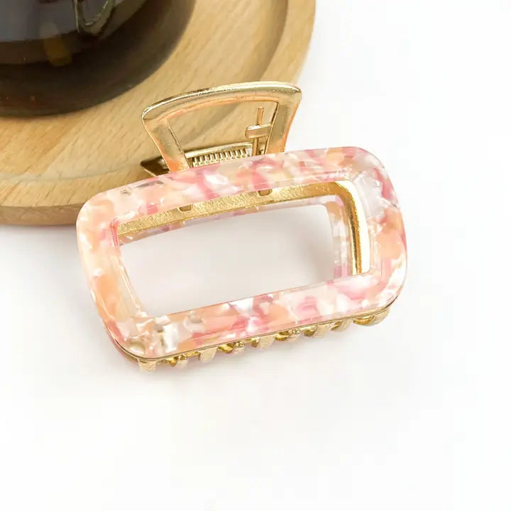 Hair Clips