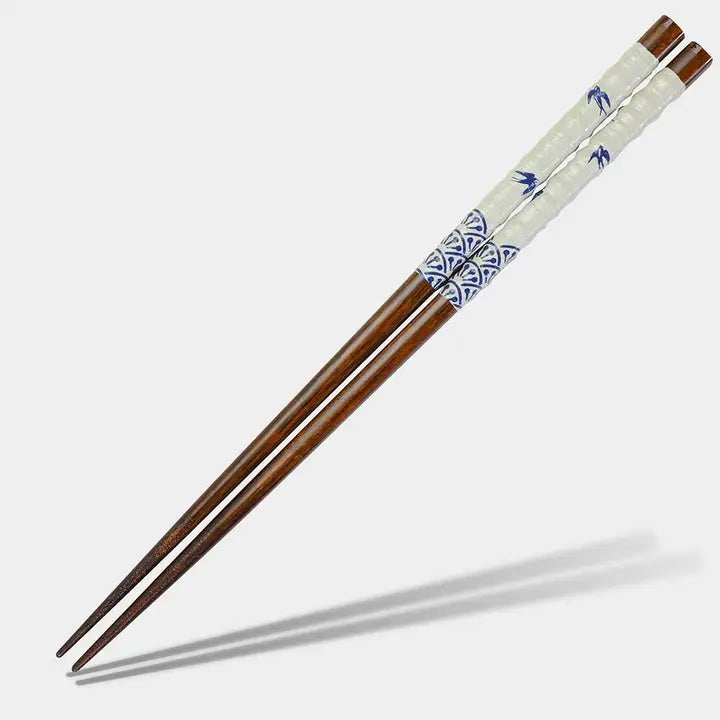 Chopsticks