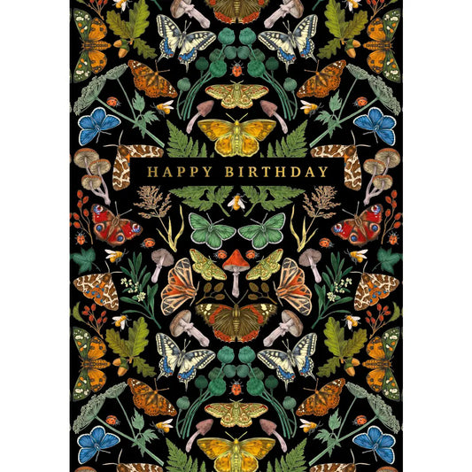 Greeting Cards