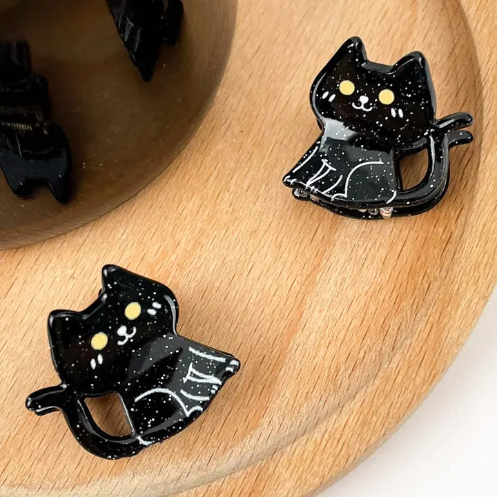 Hair Clips