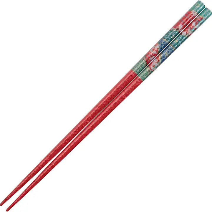 Chopsticks