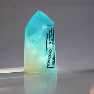 Bar Soap - Crystal