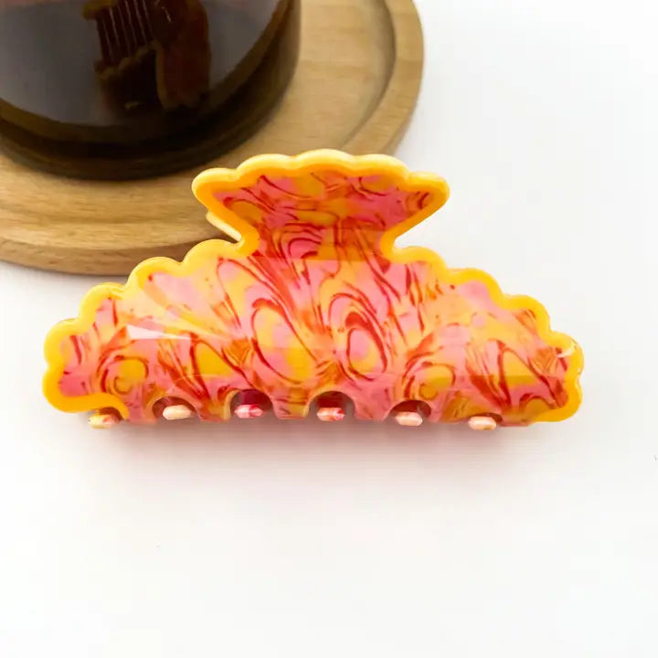Hair Clips