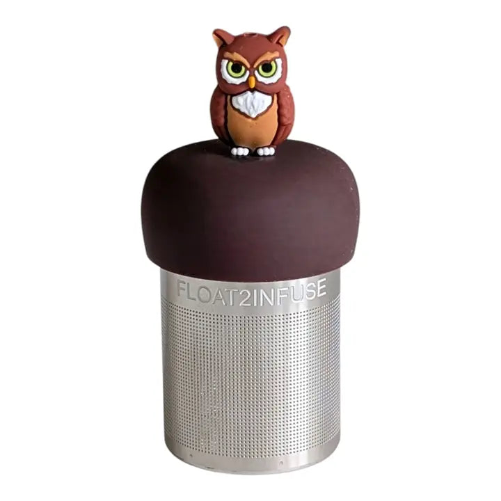 Float2infuse Tea Infusers