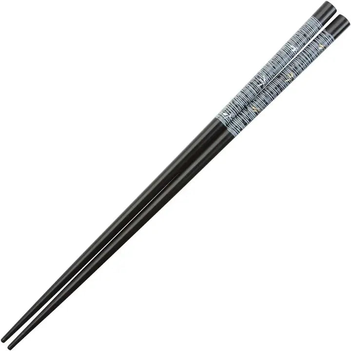 Chopsticks