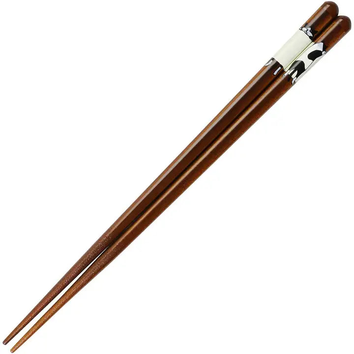 Chopsticks