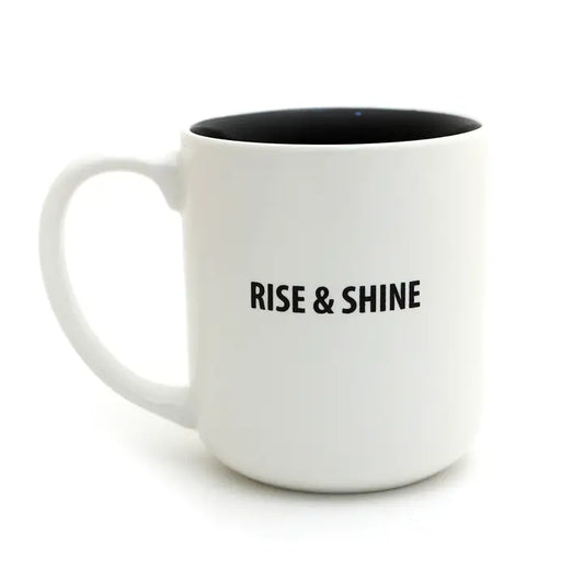 MUG - Disappointed Jesus