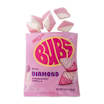 Swedish Bubs® Sour Strawberry Vanilla™  5.5oz