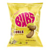 Swedish Bubs® Banana Toffee Sweet Ovals 5.5oz.